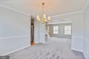 116 Hibiscus Ct, Bel Air, MD 21014 - Photo 20
