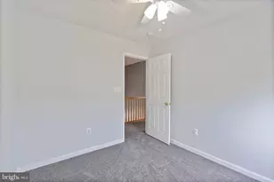 116 Hibiscus Ct, Bel Air, MD 21014 - Photo 32