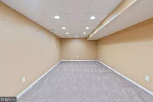 116 Hibiscus Ct, Bel Air, MD 21014 - Photo 38