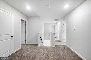 802 Hyssop Ct, Joppa, MD 21085 - Photo 10