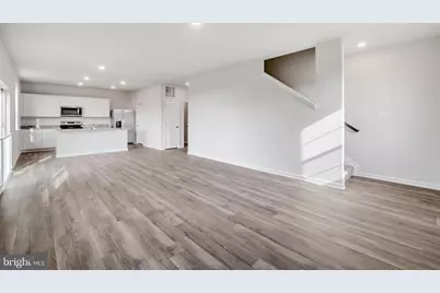 802 Hyssop Court, Joppa, MD 21085 - Photo 8