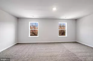 802 Hyssop Ct, Joppa, MD 21085 - Photo 20