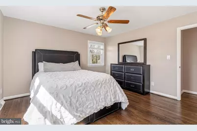 1211 Grafton Shop Road, Bel Air, MD 21014 - Photo 28