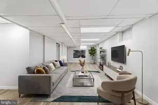 1211 Grafton Shop Rd, Bel Air, MD 21014 - Photo 34