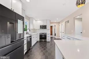 1211 Grafton Shop Rd, Bel Air, MD 21014 - Photo 12