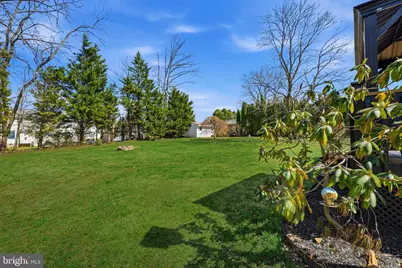 1211 Grafton Shop Road, Bel Air, MD 21014 - Photo 40