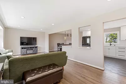 1211 Grafton Shop Road, Bel Air, MD 21014 - Photo 6