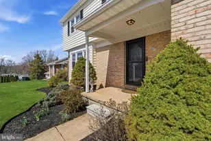 1211 Grafton Shop Rd, Bel Air, MD 21014 - Photo 4