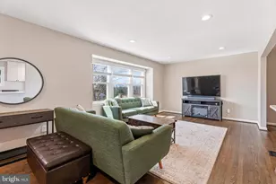 1211 Grafton Shop Rd, Bel Air, MD 21014 - Photo 8