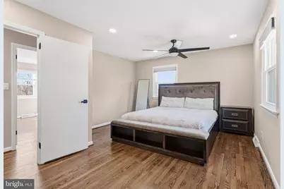 1211 Grafton Shop Road, Bel Air, MD 21014 - Photo 22