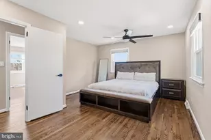 1211 Grafton Shop Rd, Bel Air, MD 21014 - Photo 22