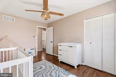 1211 Grafton Shop Road, Bel Air, MD 21014 - Photo 32