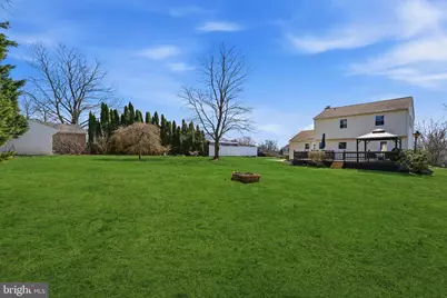 1211 Grafton Shop Road, Bel Air, MD 21014 - Photo 42