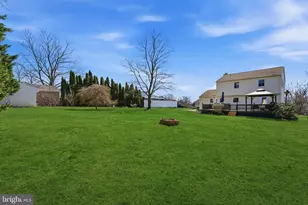 1211 Grafton Shop Rd, Bel Air, MD 21014 - Photo 42