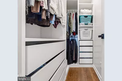 1211 Grafton Shop Road, Bel Air, MD 21014 - Photo 26