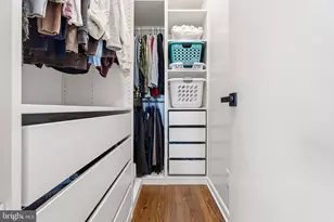 1211 Grafton Shop Rd, Bel Air, MD 21014 - Photo 26