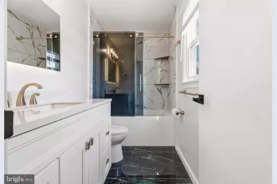 1211 Grafton Shop Road, Bel Air, MD 21014 - Photo 20