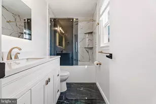 1211 Grafton Shop Rd, Bel Air, MD 21014 - Photo 20