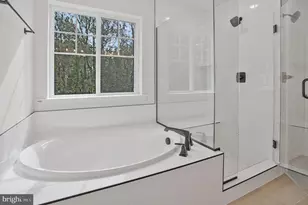 1613 Shady Tree Ct, Bel Air, MD 21015 - Photo 42