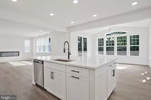 1613 Shady Tree Ct, Bel Air, MD 21015 - Photo 22