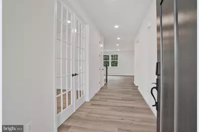 1613 Shady Tree Court, Bel Air, MD 21015 - Photo 6