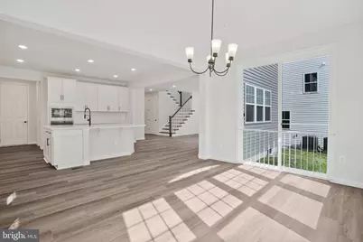 1613 Shady Tree Court, Bel Air, MD 21015 - Photo 26