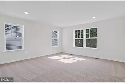 1613 Shady Tree Court, Bel Air, MD 21015 - Photo 36