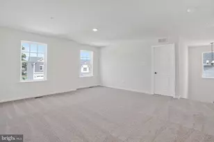 1613 Shady Tree Ct, Bel Air, MD 21015 - Photo 34