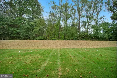 1613 Shady Tree Court, Bel Air, MD 21015 - Photo 72