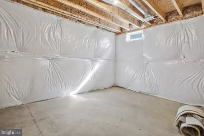 1613 Shady Tree Court, Bel Air, MD 21015 - Photo 62