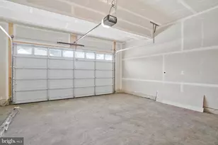 1613 Shady Tree Ct, Bel Air, MD 21015 - Photo 68