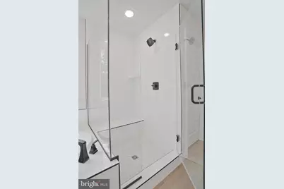 1613 Shady Tree Court, Bel Air, MD 21015 - Photo 44