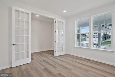 1613 Shady Tree Court, Bel Air, MD 21015 - Photo 10