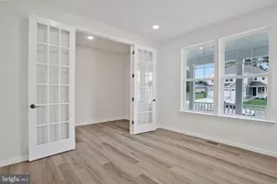 1613 Shady Tree Ct, Bel Air, MD 21015 - Photo 10