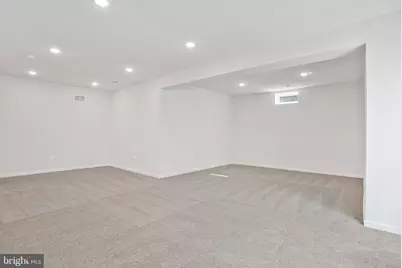 1613 Shady Tree Court, Bel Air, MD 21015 - Photo 58