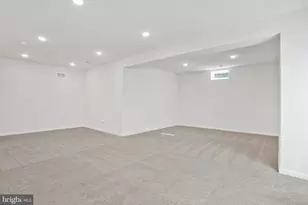 1613 Shady Tree Ct, Bel Air, MD 21015 - Photo 58