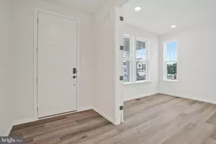1613 Shady Tree Ct, Bel Air, MD 21015 - Photo 8
