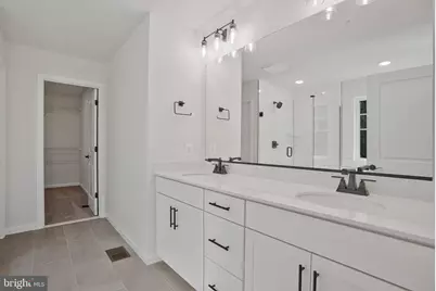 1613 Shady Tree Court, Bel Air, MD 21015 - Photo 40