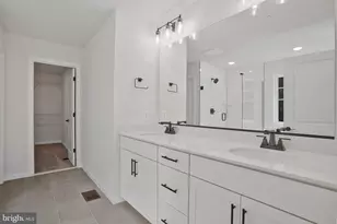 1613 Shady Tree Ct, Bel Air, MD 21015 - Photo 40