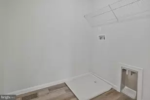 1613 Shady Tree Ct, Bel Air, MD 21015 - Photo 46