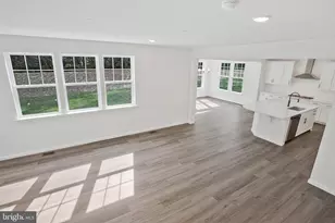 1613 Shady Tree Ct, Bel Air, MD 21015 - Photo 32