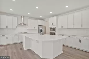 1613 Shady Tree Ct, Bel Air, MD 21015 - Photo 20