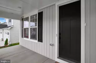 1613 Shady Tree Ct, Bel Air, MD 21015 - Photo 4
