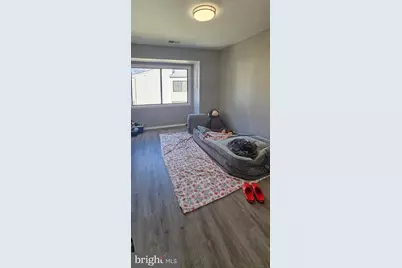 1709 Crimson Tree Way #5D, Edgewood, MD 21040 - Photo 10