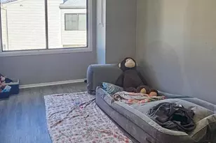 1709 Crimson Tree Way, Edgewood, MD 21040 - Photo 10