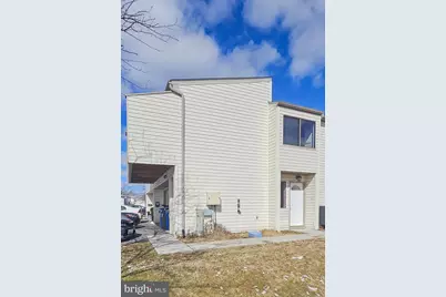 1709 Crimson Tree Way #5D, Edgewood, MD 21040 - Photo 1