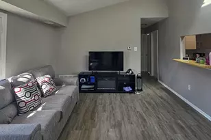 1709 Crimson Tree Way, Edgewood, MD 21040 - Photo 4