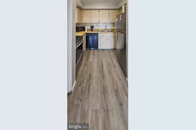 1709 Crimson Tree Way #5D, Edgewood, MD 21040 - Photo 8