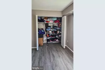 1709 Crimson Tree Way #5D, Edgewood, MD 21040 - Photo 12