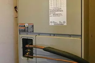 1709 Crimson Tree Way, Edgewood, MD 21040 - Photo 14